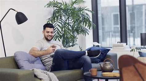 nordea mobilepay|mobilepay miten toimii.